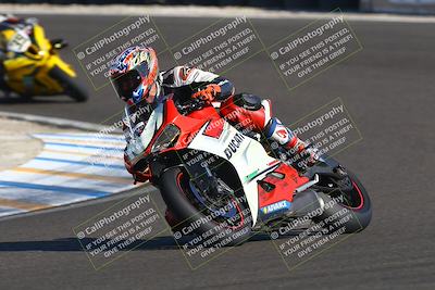 media/Nov-02-2025-Lets Ride (Sun) [[f7a3caa734]]/A Group/2pm (Turn 6)/